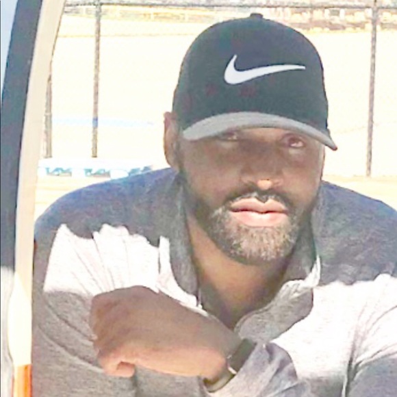 Meet your Posher, Craig - Picture 1 of 1